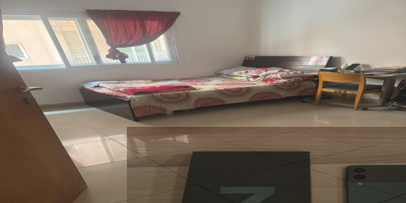 slide-image